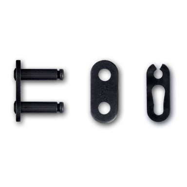 RK Chain Join Link 428MXZ (Clip)
