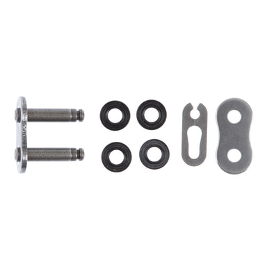 RK Chain Join Link 428XRE (Clip)