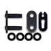 RK Chain Join Link 520EXW (Clip)