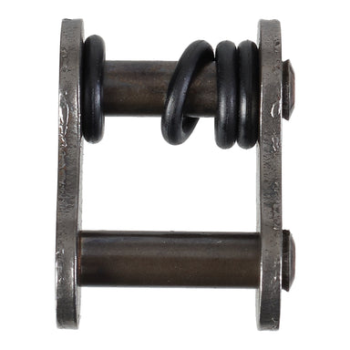 RK Chain Join Link 520KRO (Rivet)