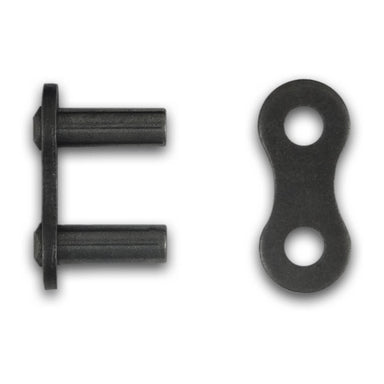 RK Chain Join Link 520KXZ (Outer)