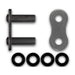 RK Chain Join Link 520XSO2 (Outer)