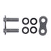 RK Chain Join Link 525XRE Outer Type