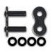 RK Chain Join Link 525ZXW (Rivet)