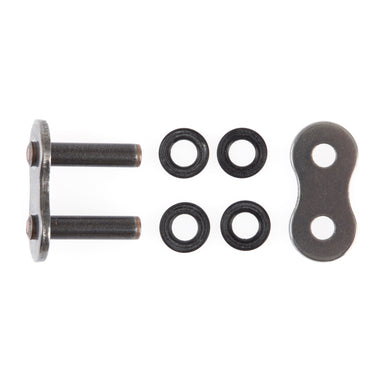 RK Chain Join Link 530XRE Rivet Type