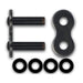 RK Chain Join Link 530ZXW (Rivet)