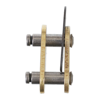 RK Chain Join Link GB520MXZ5 Clip Type