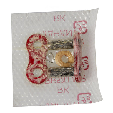 RK Chain Join Link 520UWRU (Rivet) Road Race