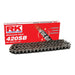 RK 420SB Chain