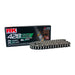 RK 428XRE XW-Ring Chain