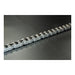 RK Chain 520XRE XW-Ring (124 Links)