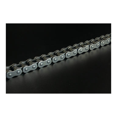 RK Chain 530XRE Chain x XW-Ring