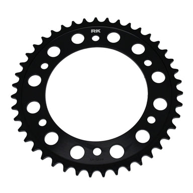 RK 1308 Alloy Rear Sprocket #520