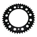 RK 1308 Alloy Rear Sprocket #520
