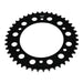 RK 1308 Alloy Rear Sprocket #520