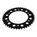 RK 1308 Alloy Rear Sprocket #520