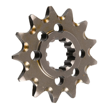 RK 823 Steel Front Sprocket #520