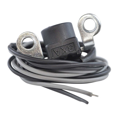 Pickup Pulsar Coil Yamaha Apex 1000 / X-TX '11-'17 (RM00134)