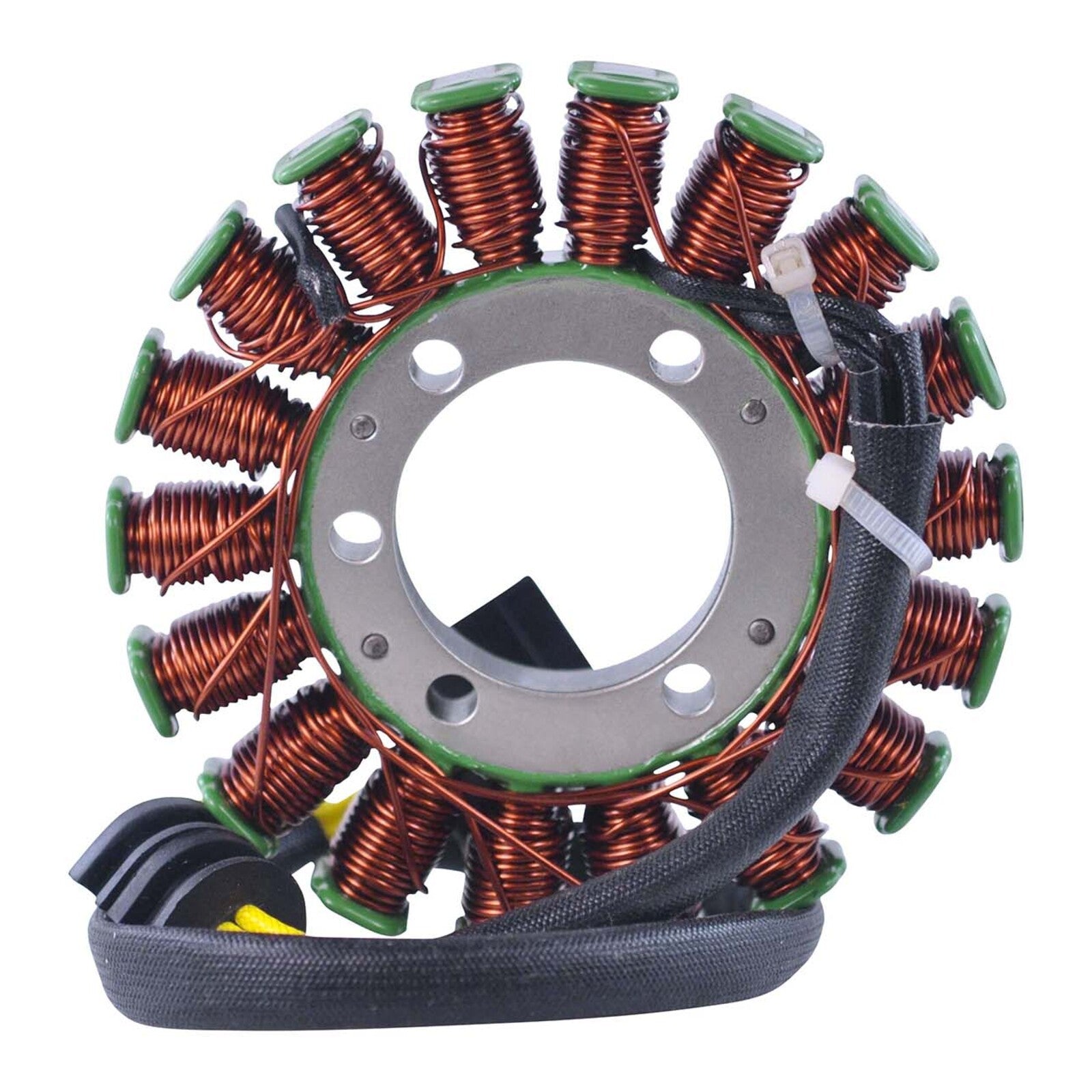 Generator Stator Yamaha YZF R6 '06-'20 (RM01005)