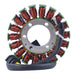 Generator Stator Yamaha YZF R6 '06-'20 (RM01005)