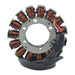 Stator Suzuki GSXR1000 '05-'08 (RMS010-100089)