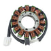 Stator Suzuki GSXR1000 '05-'08 (RMS010-100089)