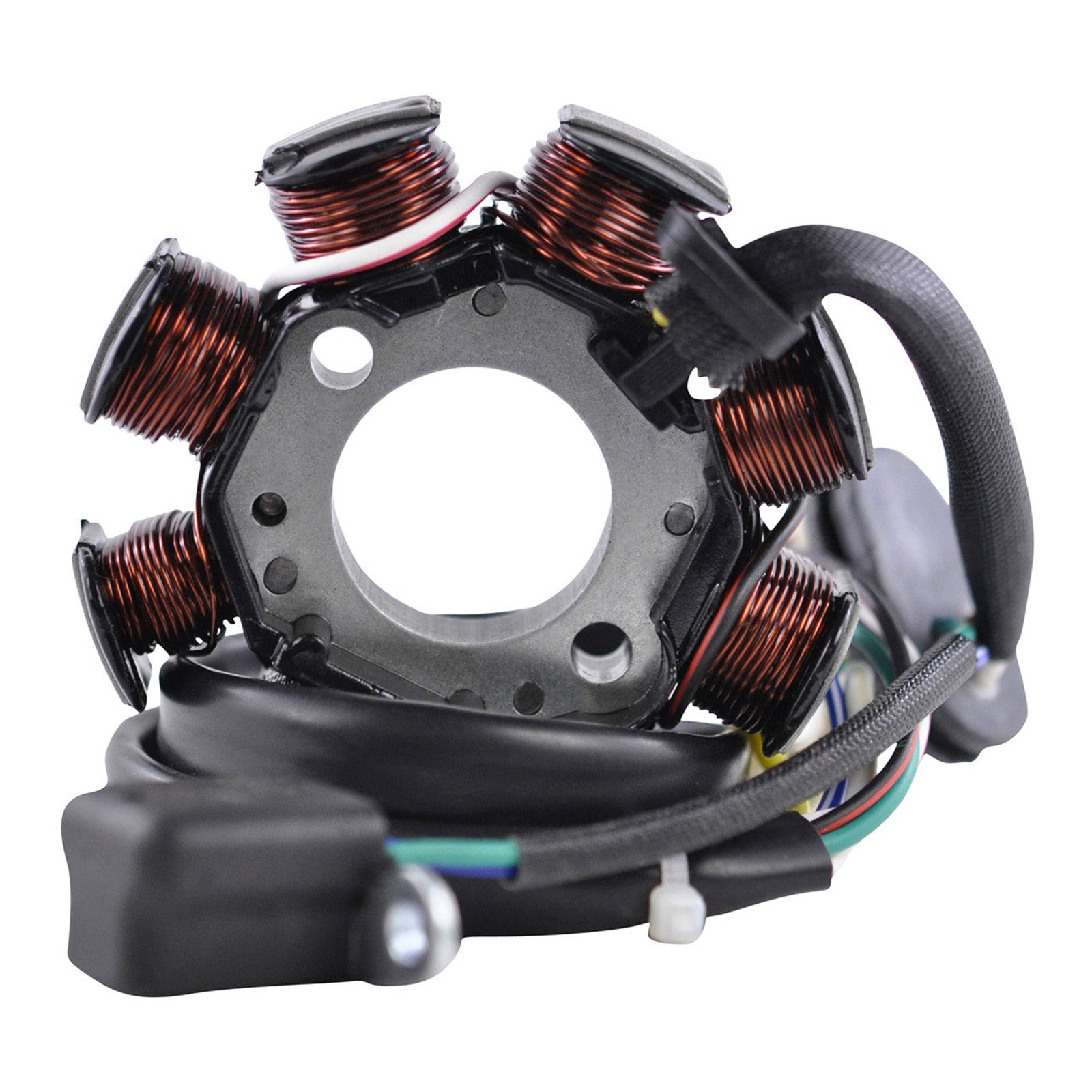 Stator KTM SX XC XC-W 150 200 250 300 '07-'17 (RMS010-101534)