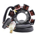 Stator KTM SX XC XC-W 150 200 250 300 '07-'17 (RMS010-101534)