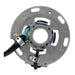 Stator for Yamaha YZ250 '06-'25 / YZ250X '16-'25
