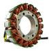 Stator Triumph Bonneville 900 '01-'09 (RMS010-103225)