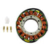 Stator Triumph Bonneville 900 '01-'09 (RMS010-103225)