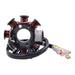 Stator KTM Assorted Models '99-'11 (RMS010-104105)