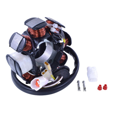 Stator KTM Assorted Models '99-'11 (RMS010-104105)