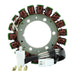 Stator Ducati 1098 / R / S & 1198 / R / S '03-'11 (RMS010-104750)