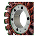 Stator Yamaha YFM700 Grizzly YFM700 Kodiak 4x4 '16-'18