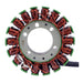 Stator Yamaha YFM700 Grizzly YFM700 Kodiak 4x4 '16-'18