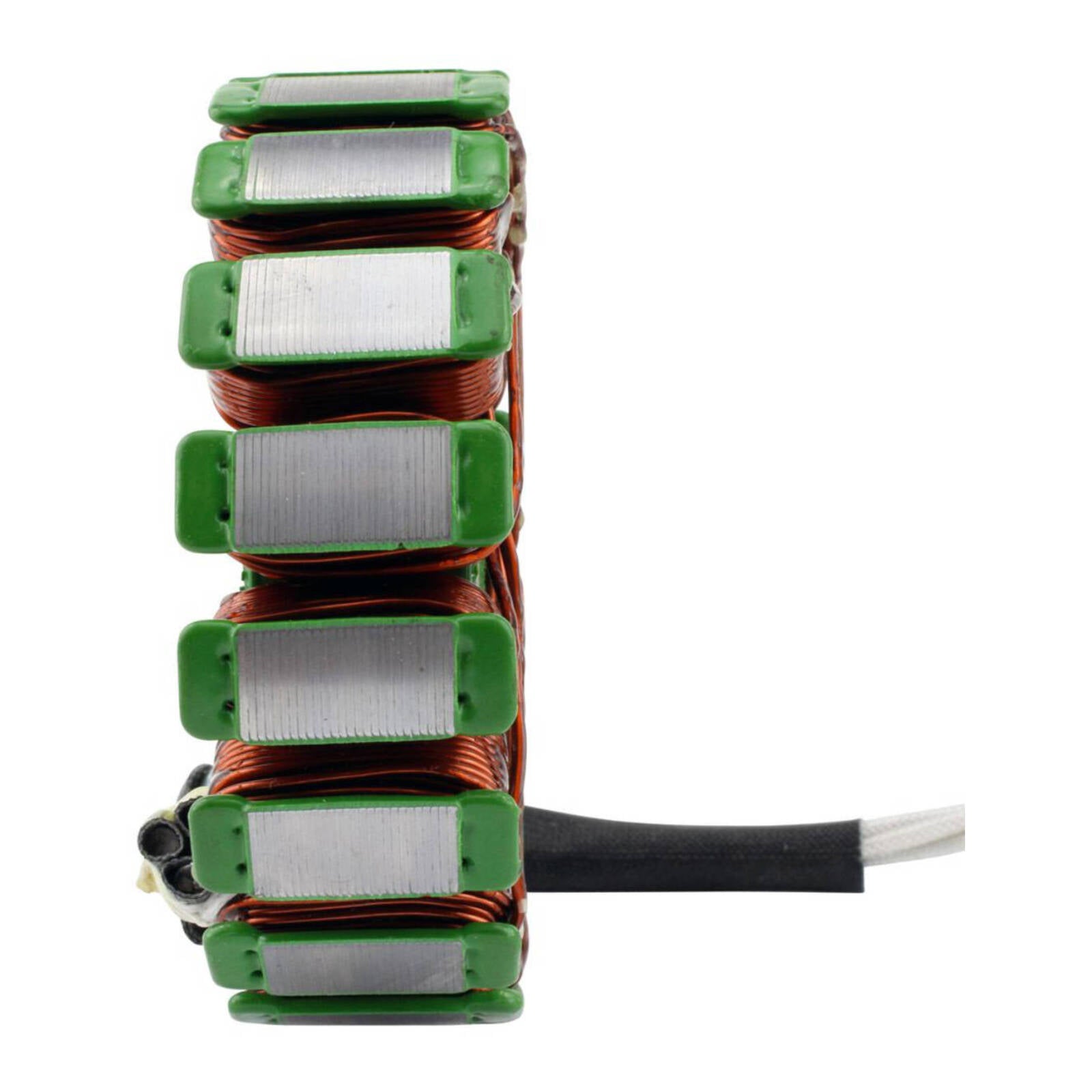 Stator Yamaha YFM700 Grizzly YFM700 Kodiak 4x4 '16-'18