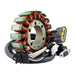 Stator Yamaha YFM700 Grizzly YFM700 Kodiak 4x4 '16-'18