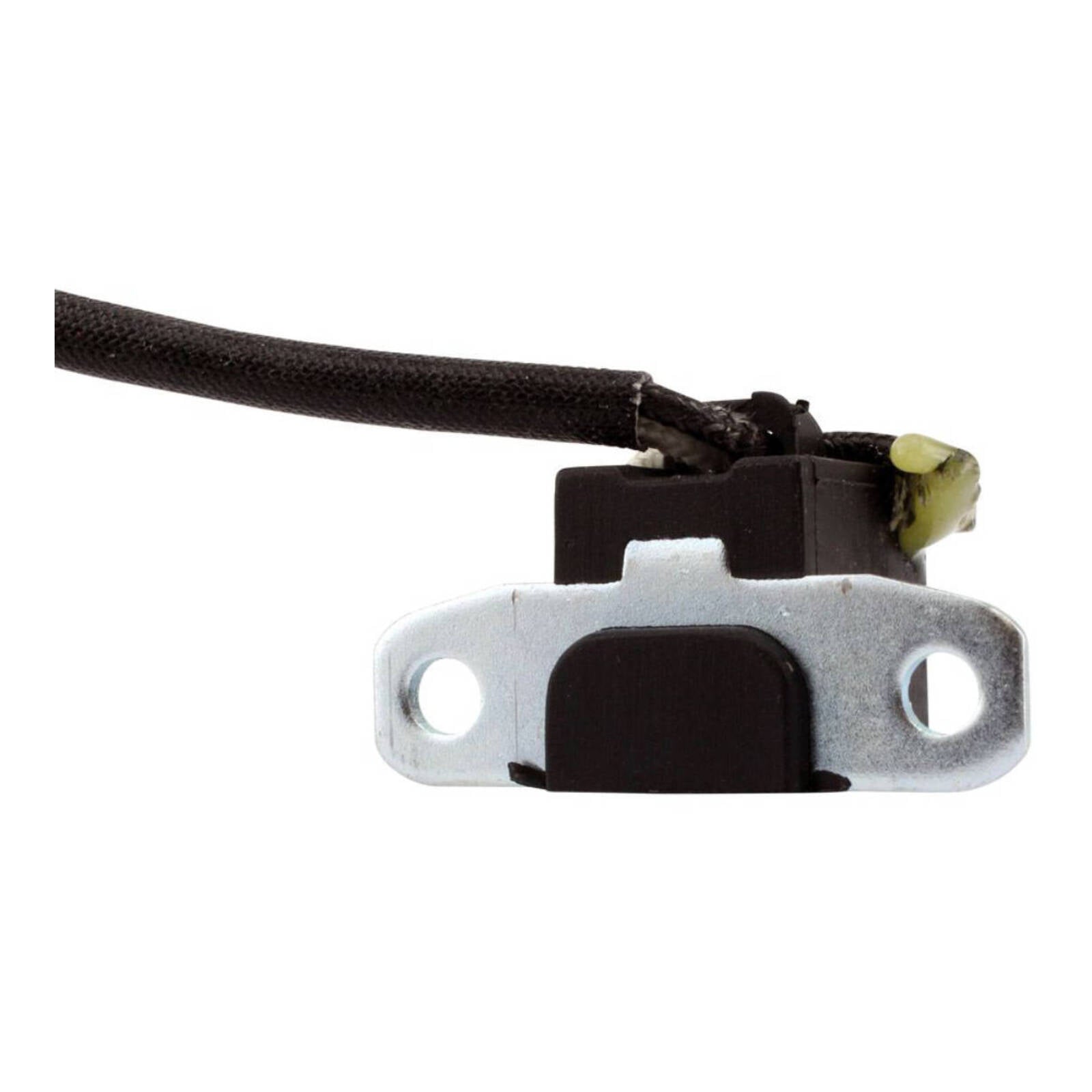 Stator Yamaha YFM700 Grizzly YFM700 Kodiak 4x4 '16-'18