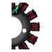 Stator Honda CBF125 '09-'13' CB125