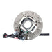 Stator Assorted Yamaha Models [Refer to Fitments] (RMS010-106763)