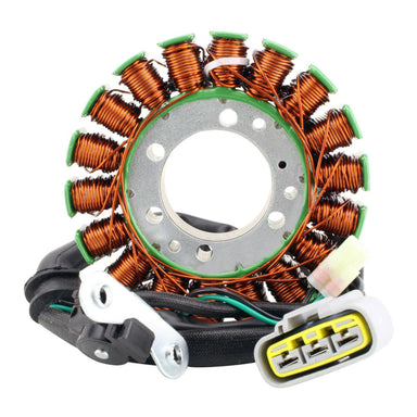 Stator Assorted Triumph Models [Refer to Fitments] (RMS010-106948)