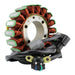 Stator Honda TRX420FM/FE/FA Rancher '14-'21 (RMS010-106989)