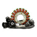 Generator Stator Yamaha YXZ1000R '19-'21 (RMS010-107076)