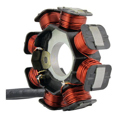 Generator Stator Kawasaki KLX140 '08-'21 (RMS010-107080)