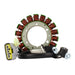 Stator Yamaha MT-07 '18-'21 (RMS010-107082)