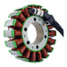 Stator Yamaha YXE700 Wolverine '16-'18 (RMS010-107084)