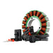 Generator Stator Polaris Ranger 1000 '18-'21 (RMS010-107104)
