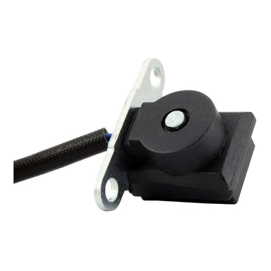 Generator Stator Honda TRX420FA '14-'21 (RMS010-107116)