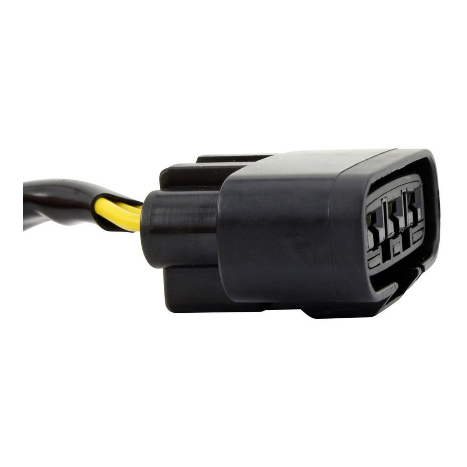 Generator Stator Honda TRX420FA '14-'21 (RMS010-107116)